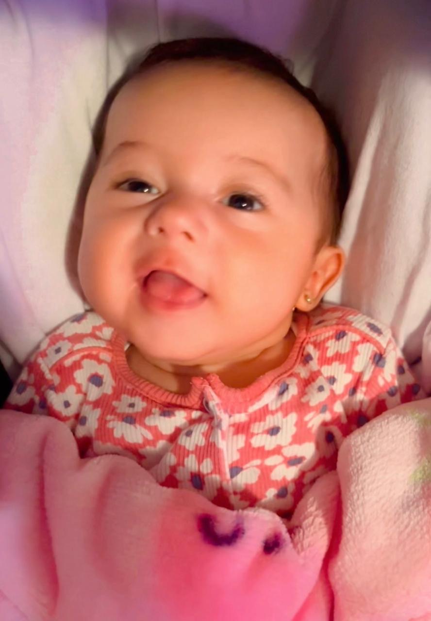 Nirvana durante sus primeros meses